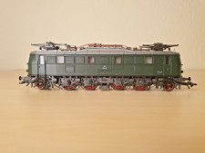 Märklin 3369, locomotiva