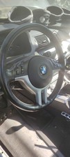 Volante Bmw X5 E53