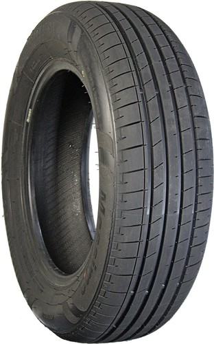 Pneumatici 225 r17 - r17, plus