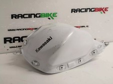 SERBATOIO CARBURANTE BENZINA ORIGINALE KAWASAKI Z650 ANNI 2017 2018 2019