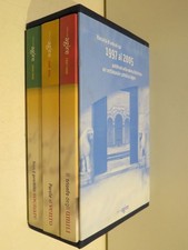 RACCOLTA DI ARTICOLI DAL 1997