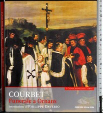 I CAPOLAVORI DELL'ARTE