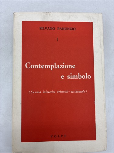 Silvano panunzio - silvano,