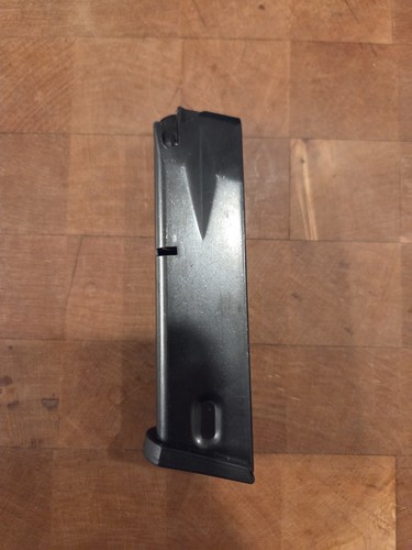 Beretta 92fs round - beretta,