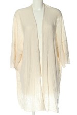 ZARA KNIT Cardigan in maglia