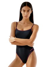 JAKED - COSTUME INTERO MILANO