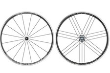 CAMPAGNOLO SET DI RUOTE ZONDA