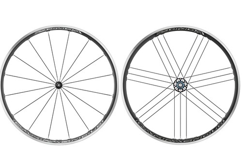 Campagnolo set ruote zonda - set, di