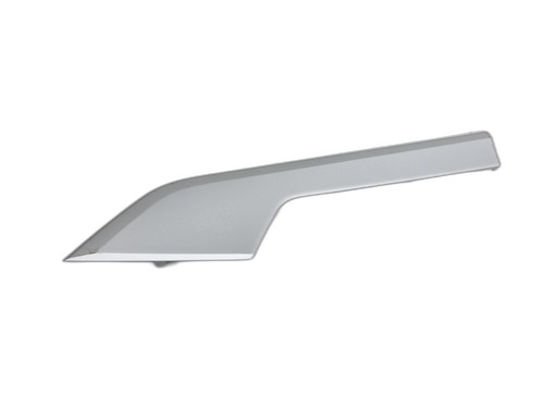Cornice mostrina interno - cornice-mostrina,