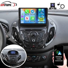 2+64G per Ford Transit Connect