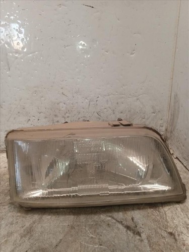 35680748 phare droit fiat - 35680748,