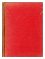 Beltrami, L. Favaro, Giuseppe