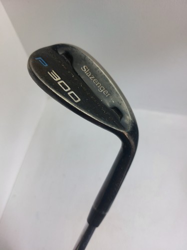 Slazenger p300 tour cuneo - tour, a