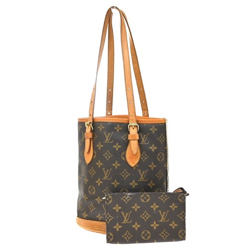 Borsa tracolla louis - tracolla,