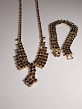 Set Vintage Boemo Anni 50