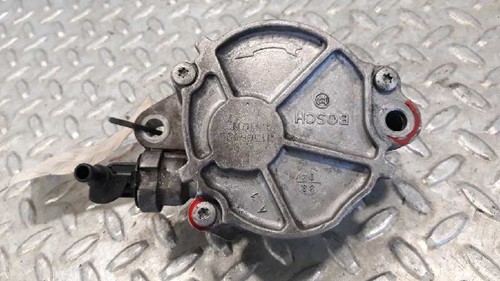 D1561d0510n depressore freni - d1561d0510n, /