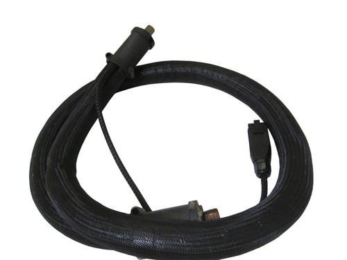 Tubo colla universal systems - colla,