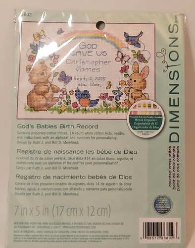 Dimensioni discorso nascita - dimensioni,
