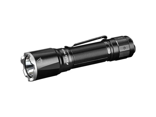 Torcia fenix tk16 v2 - -,