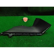 Carena copri poggiapiedi destra Yamaha T-Max 530 SX 2017 2019