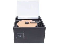 VPI HW 16.5
