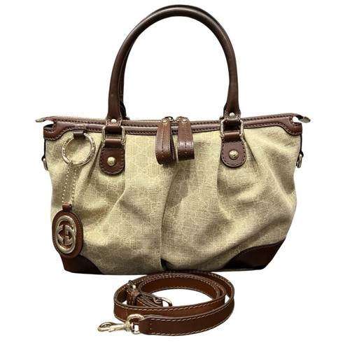 Gucci sukey borsa mano gg - borsa, a