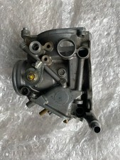 Corpo carburatore Honda