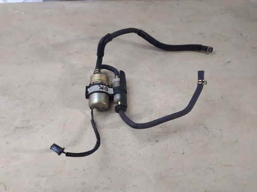 Pompa benzina yamaha max 500 - pompa,