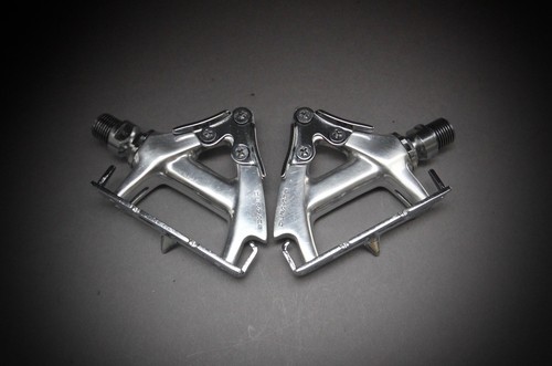 Pedale shimano dura ace - shimano, pd