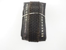 Pneumatico Mountain Bike Specialized Renegade Control T5 29 x 2,35" Tubeless Ready 