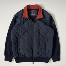 Paul & Shark Yachting Typhoon