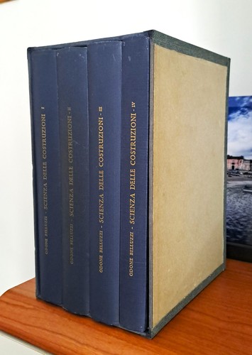 Ingegneria scienza delle - ingegneria,