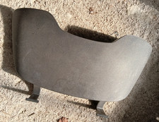 SPORTELLO VANO PORTAOGGETTI