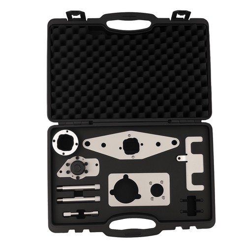 Kit attrezzi cronometraggio