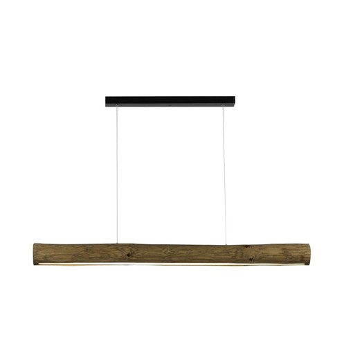 Led hängelampe leomaris touch - hängelampe,