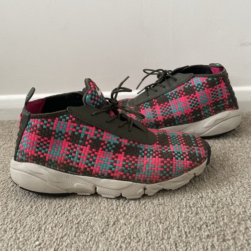 Scarpe ginnastica nike - scarpe, da