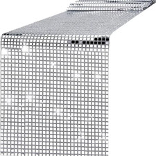 33x275cm Brillantini Lustrini