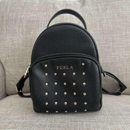 Zaino furla mini - furla, di