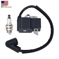 Bobina accensione per