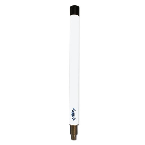 Glomex antenna - glomex,