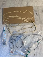 HONDA Guarnizione CRF 250 CR-F