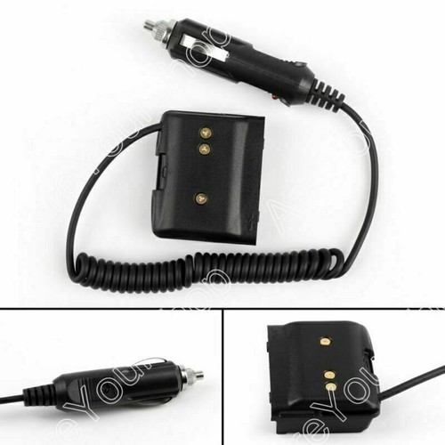 Voiture chargeur briquet - voiture,