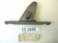 Staffa faro anteriore destro