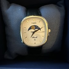 Noah timex ovale - noah,