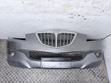 B3973 Paraurti Anteriore