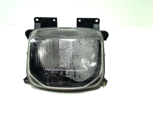 1305115003 faro anteriore bmw - 1305115003,