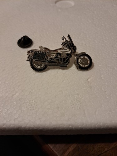 Pin moto guzzi california - guzzi,