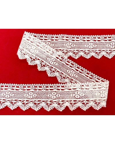 Passamaneria pizzo merletto - passamaneria,