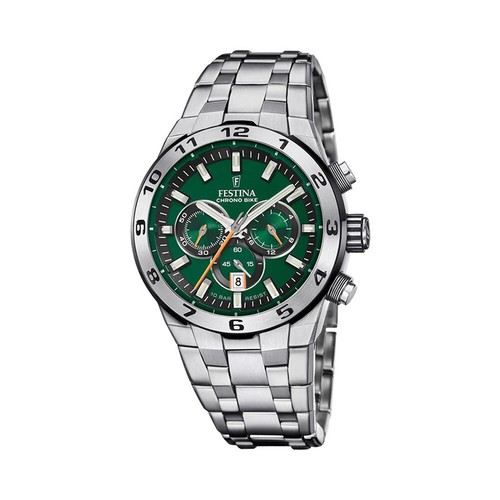 Festina chrono bike f20670 - chrono,