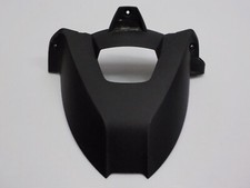 parafango ruota posteriore BMW S 1000 RR 2009 2010 2011